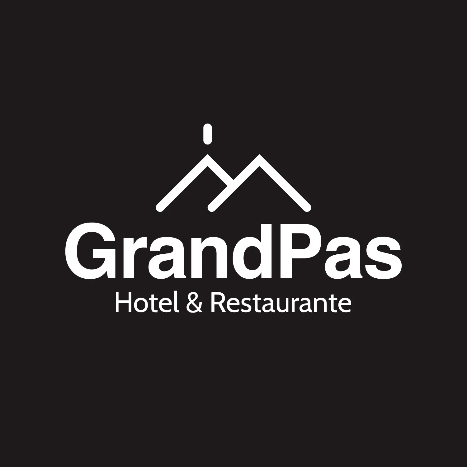 Grandpas Hotel