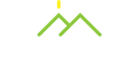 Grandpas Hotel