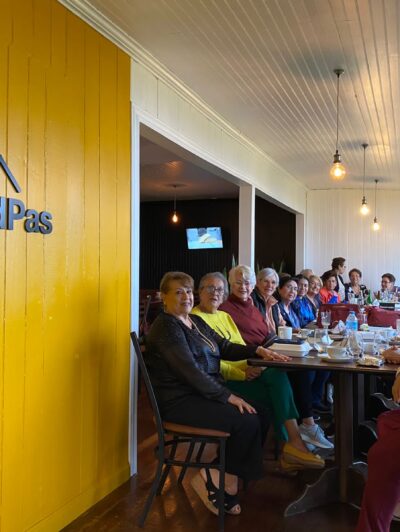 Restaurante GrandPas: Una experiencia gastronómica única en Cartago