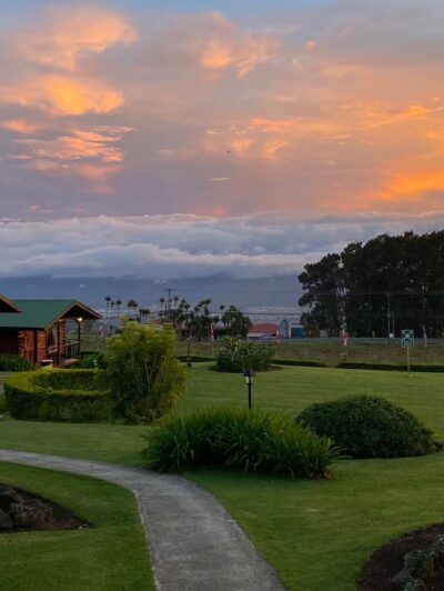 Lo que realmente nos diferencia en GrandPas