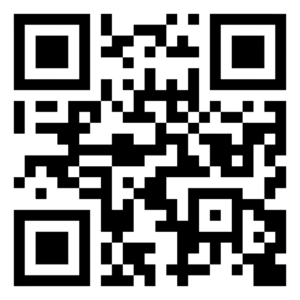 Menu QR