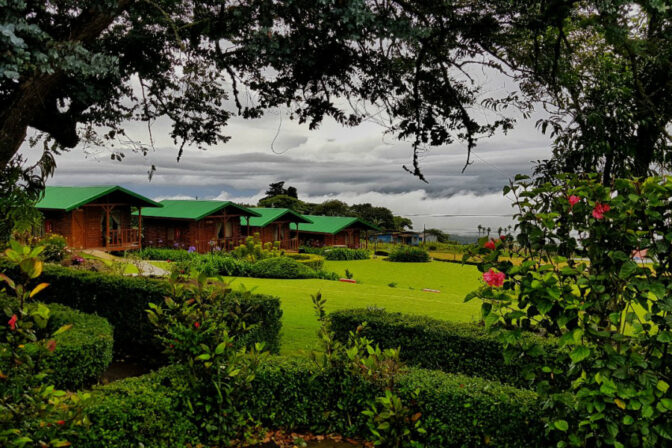 grandpas-hotel-gardens