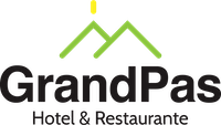 Grandpas Hotel