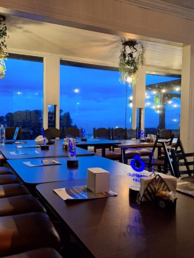 Los 7 Mejores Restaurantes en Cartago: Una Guía Gastronómica Imprescindible (Edición 2026)