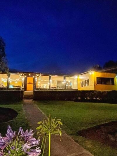 Lo que realmente nos diferencia en GrandPas