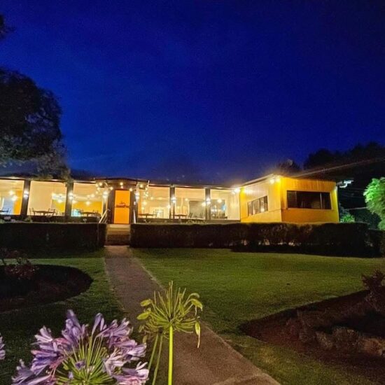 Lo que realmente nos diferencia en GrandPas