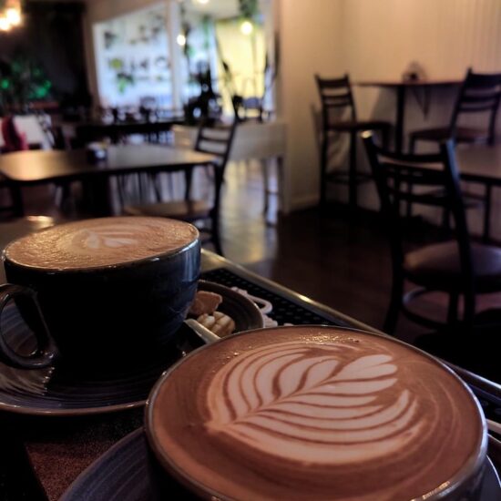 Las mejores cafeterías en Cartago que todo amante del café debe visitar (Guía 2026)