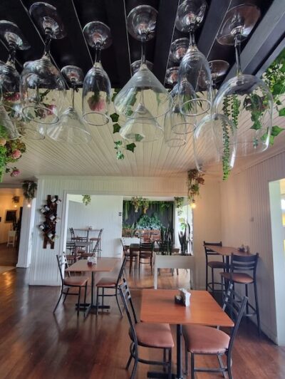 Los 7 Mejores Restaurantes en Cartago: Una Guía Gastronómica Imprescindible (Edición 2026)