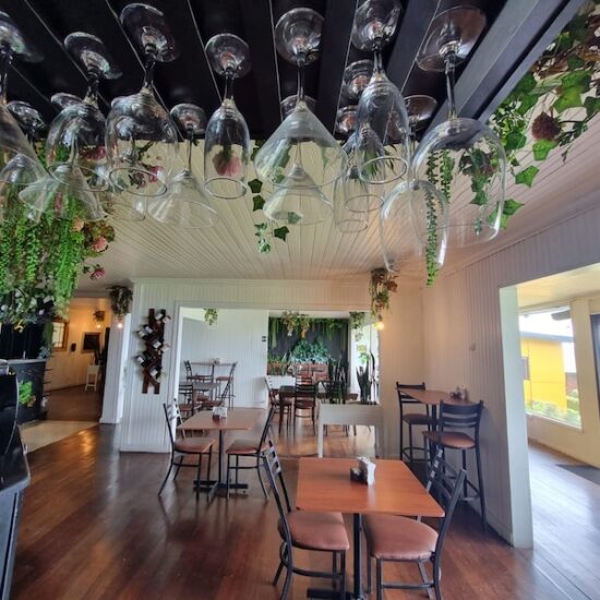 Los 7 Mejores Restaurantes en Cartago: Una Guía Gastronómica Imprescindible (Edición 2026)